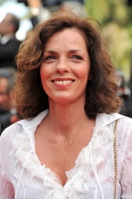 Ταινίες με τον ηθοποιό Élisabeth Bourgine