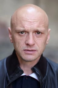 Фільми з актором Олексій Девотченко