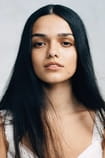 Films with the actor Rachel Zegler