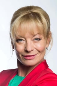 Фільми з актором Vilma Cibulková