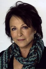 Films with the actor Claire Bloom