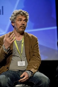 Ταινίες με τον ηθοποιό Daniel Alfredson - SWEET.TV Ταινίες με τον ηθοποιό Daniel Alfredson