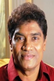 Films with the actor Johnny lever