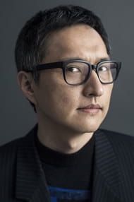 Films with the actor Chang Chia-lu