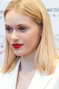 Фильмы с актером Кацярына Шульга