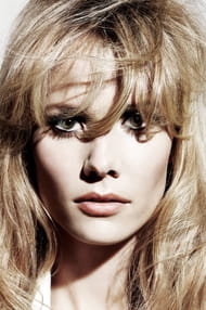 Фильмы с актером Нанна Оланд Фабрициус