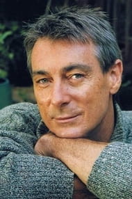 Films with the actor Jerome Ehlers - SWEET.TV Films with the actor Jerome Ehlers