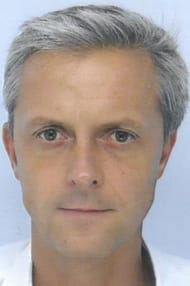 Films with the actor Marc Bordure