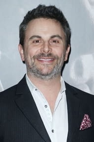 Фильмы с актером Джейсон Шуман