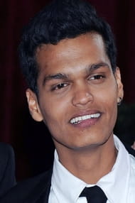 Films with the actor Madhur Mittal