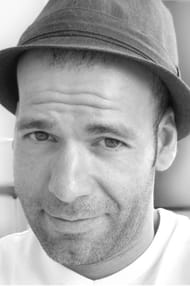 Films with the actor Mike Marzuk