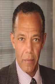 Фільми з актором Хэскелл В. Андерсон III