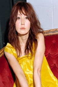 Фильмы с актером Ю