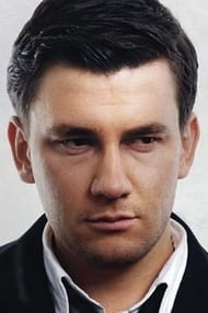 Фільми з актором Дмитро Глухівський