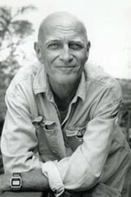 Films with the actor Everett De Roche