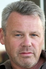 Фильмы с актером Владимир Поляков