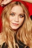 Films with the actor Mary-Kate Olsen - SWEET.TV Films with the actor Mary-Kate Olsen