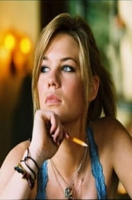 Фильмы с актером Кортни Хоуп