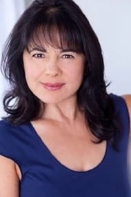 Films with the actor Gina Gallego