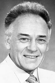 Filme mit einem Schauspieler Peter Shelokhonov