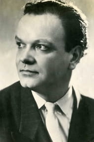 Films with the actor Vladimir Druzhnikov