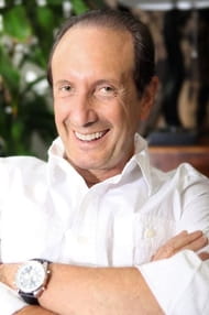 Alexander Rapoport Films with the actor Alexander Rapoport