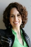 Films with the actor Adriana Ozores - SWEET.TV Films with the actor Adriana Ozores