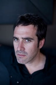 Фільми з актором Зоар Штраус