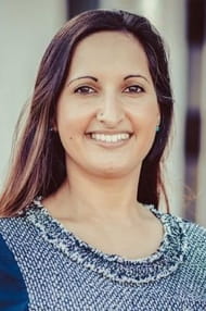 Фільми з актором Люсі Мукерджі