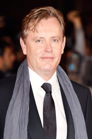 Films with the actor Stephan Elliott