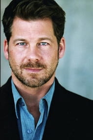 Films with the actor Mark Pawson