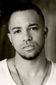 Films with the actor Merwin Mondesir - SWEET.TV Films with the actor Merwin Mondesir