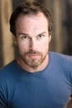 Films with the actor Andrew Shire - SWEET.TV Films with the actor Andrew Shire