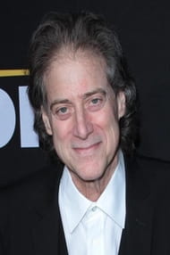 Films with the actor Richard Lewis