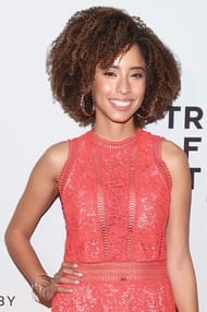 Films with the actor Kira Powell