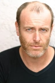 Films with the actor Christopher Stollery