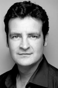 Фільми з актором Х'ю Паркер