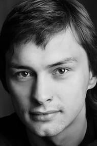 Films with the actor Nikolay Auzin