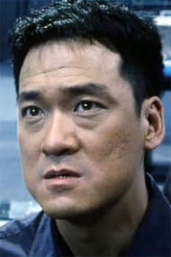 Films with the actor Emil Chow