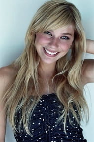 Films with the actor Shoshana Bush - SWEET.TV Films with the actor Shoshana Bush