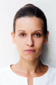 Фильмы с актером Кристин Сюков