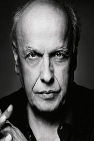 Фільми з актором Махеш Бхатт