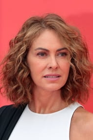 Фильмы с актером Елена София Риччи