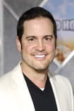 Films with the actor Walt Becker - SWEET.TV Films with the actor Walt Becker
