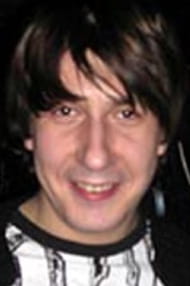 Фільми з актором Дем'ян Курченко