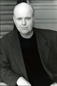 Films avec l'acteur Richard Fitzpatrick - SWEET.TV Films avec l'acteur Richard Fitzpatrick