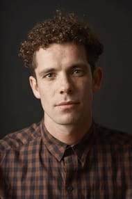 Films with the actor Yavor Baharov