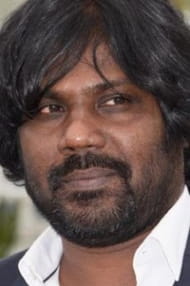 Films with the actor Jessutasan Antonitasan