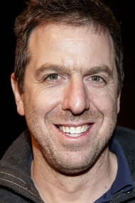 Фильмы с актером Патрис Робитейлл