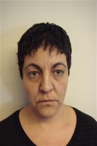 Films with the actor My unique